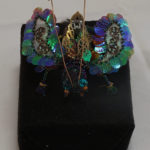 Beading