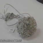 Beading