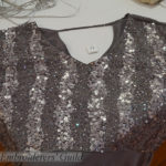 Beading