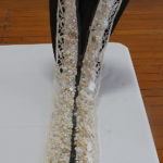 Beading