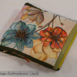 Contemporary/MIxed Media