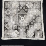 Traditional Stitching